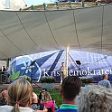 Almedalen2013-029