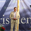Almedalen2013-030