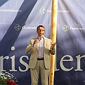 Almedalen2013-031