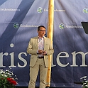 Almedalen2013-032