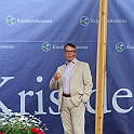 Almedalen2013-033