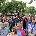 Almedalen2013-034