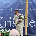 Almedalen2013-035