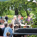 Almedalen2013-036