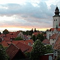 Almedalen2013-038