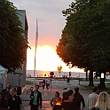 Almedalen2013-039