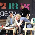 Almedalen2013-042