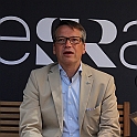 Almedalen2013-043