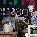 Almedalen2013-044