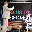 Almedalen2013-045