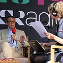 Almedalen2013-046
