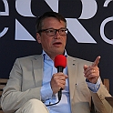 Almedalen2013-047