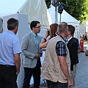 Almedalen2013-048