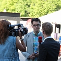 Almedalen2013-049
