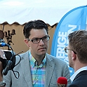 Almedalen2013-050