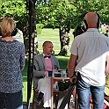 Almedalen2013-051