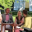 Almedalen2013-052