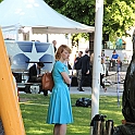 Almedalen2013-053