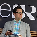Almedalen2013-056