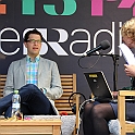 Almedalen2013-057