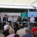 Almedalen2013-059