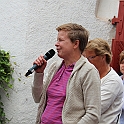 Almedalen2013-061