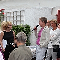 Almedalen2013-062