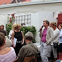Almedalen2013-063