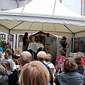 Almedalen2013-064