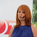 Almedalen2013-067