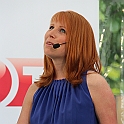 Almedalen2013-068