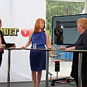Almedalen2013-070
