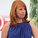 Almedalen2013-072