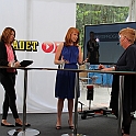 Almedalen2013-073