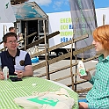 Almedalen2013-075