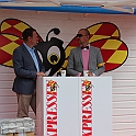 Almedalen2013-076