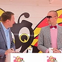 Almedalen2013-077