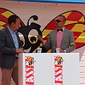 Almedalen2013-079