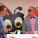 Almedalen2013-080