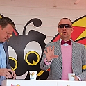 Almedalen2013-081