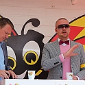 Almedalen2013-082