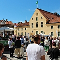 Almedalen2013-083