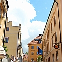 Almedalen2013-084