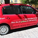 Almedalen2013-085