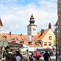 Almedalen2013-086