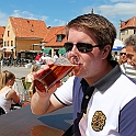 Almedalen2013-087
