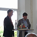 Almedalen2013-089
