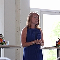 Almedalen2013-090