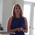 Almedalen2013-091