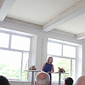Almedalen2013-092